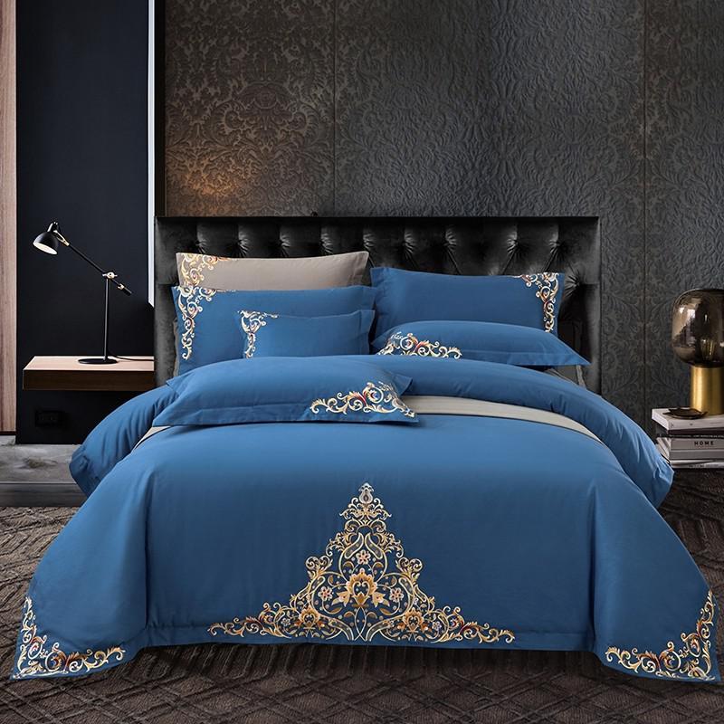 Lowest prices bedding sets queen & king here! next day delivery on designer bedding sets. Never overspend on exquisite bedding sets again. Shop now.
