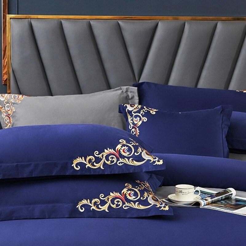 Lowest prices bedding sets queen & king here! next day delivery on designer bedding sets. Never overspend on exquisite bedding sets again. Shop now.