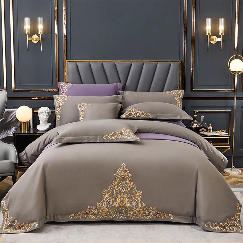 Lowest prices bedding sets queen & king here! next day delivery on designer bedding sets. Never overspend on exquisite bedding sets again. Shop now.
