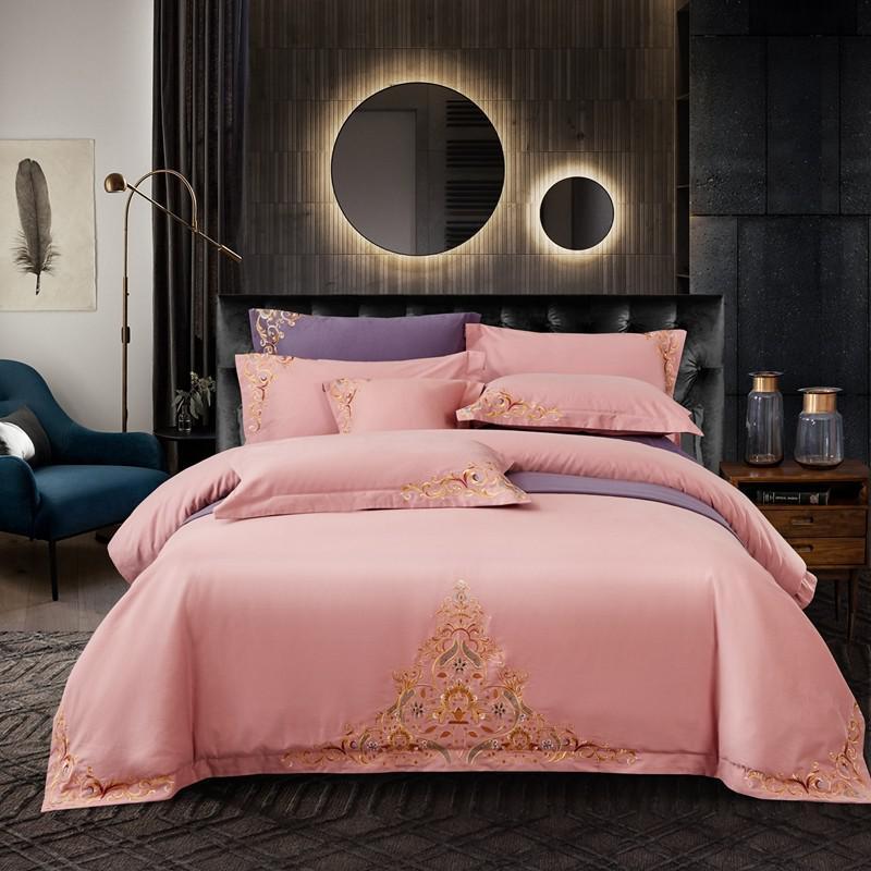 Lowest prices bedding sets queen & king here! next day delivery on designer bedding sets. Never overspend on exquisite bedding sets again. Shop now.