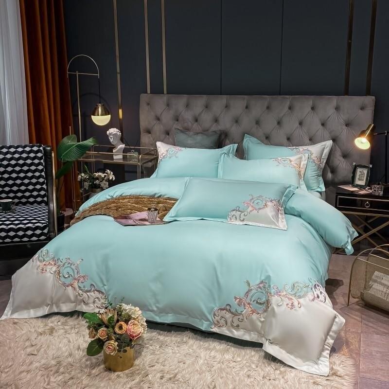 Lowest prices bedding sets queen & king here! next day delivery on designer bedding sets. Never overspend on exquisite bedding sets again. Shop now.