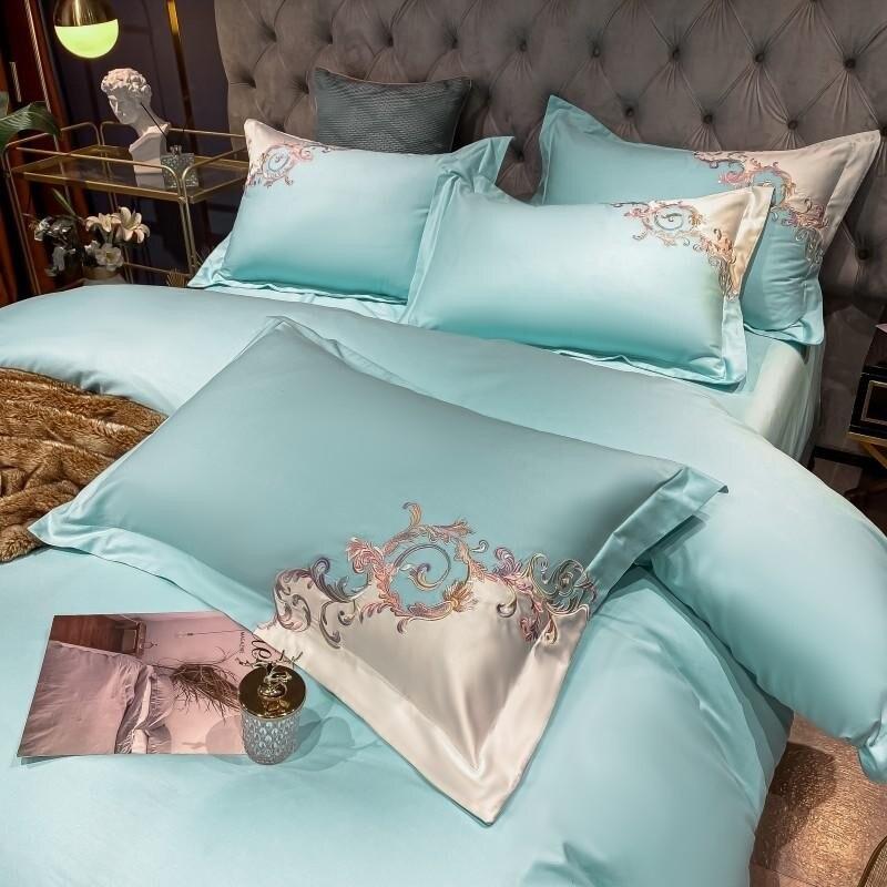 Lowest prices bedding sets queen & king here! next day delivery on designer bedding sets. Never overspend on exquisite bedding sets again. Shop now.
