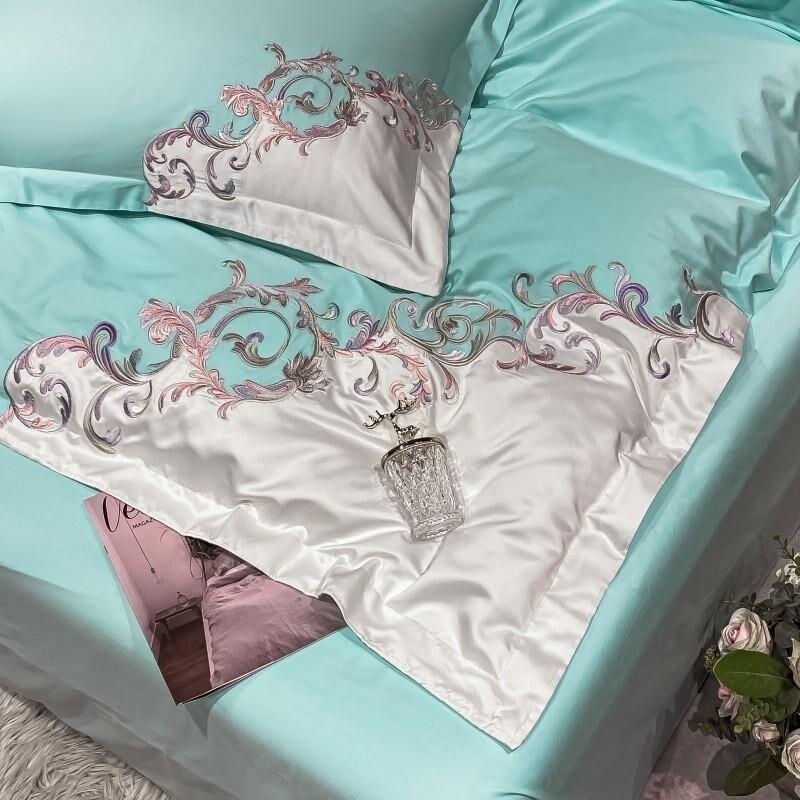 Lowest prices bedding sets queen & king here! next day delivery on designer bedding sets. Never overspend on exquisite bedding sets again. Shop now.