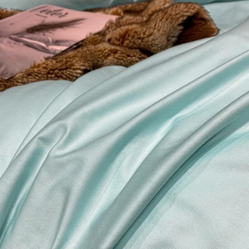 Lowest prices bedding sets queen & king here! next day delivery on designer bedding sets. Never overspend on exquisite bedding sets again. Shop now.