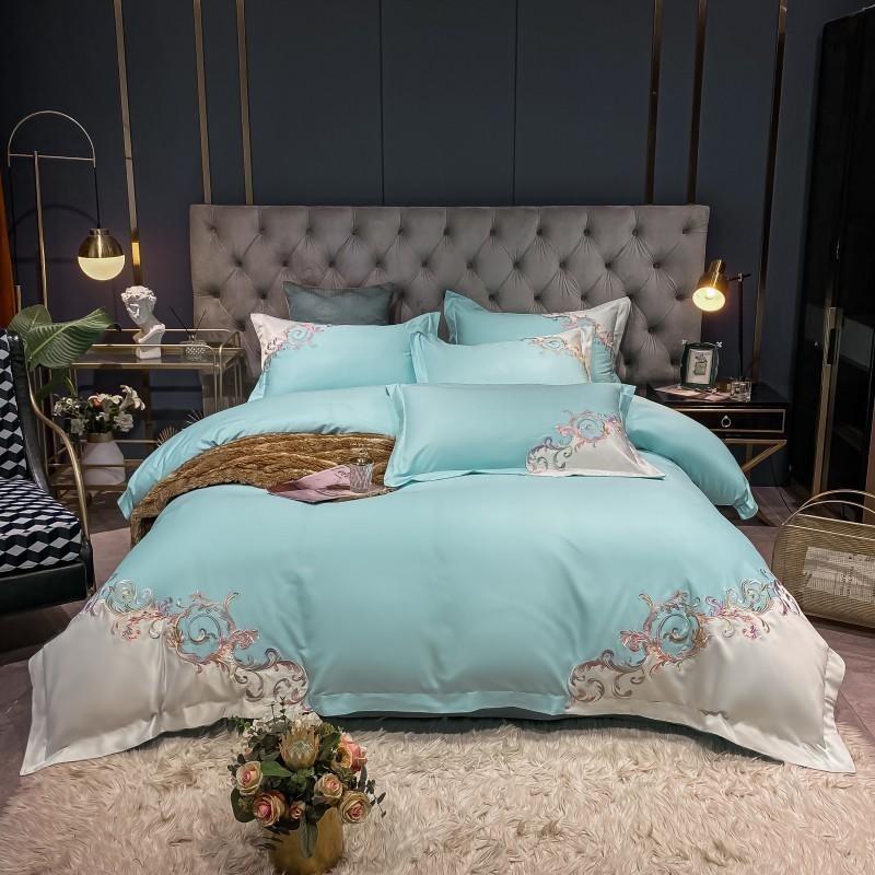 Lowest prices bedding sets queen & king here! next day delivery on designer bedding sets. Never overspend on exquisite bedding sets again. Shop now.
