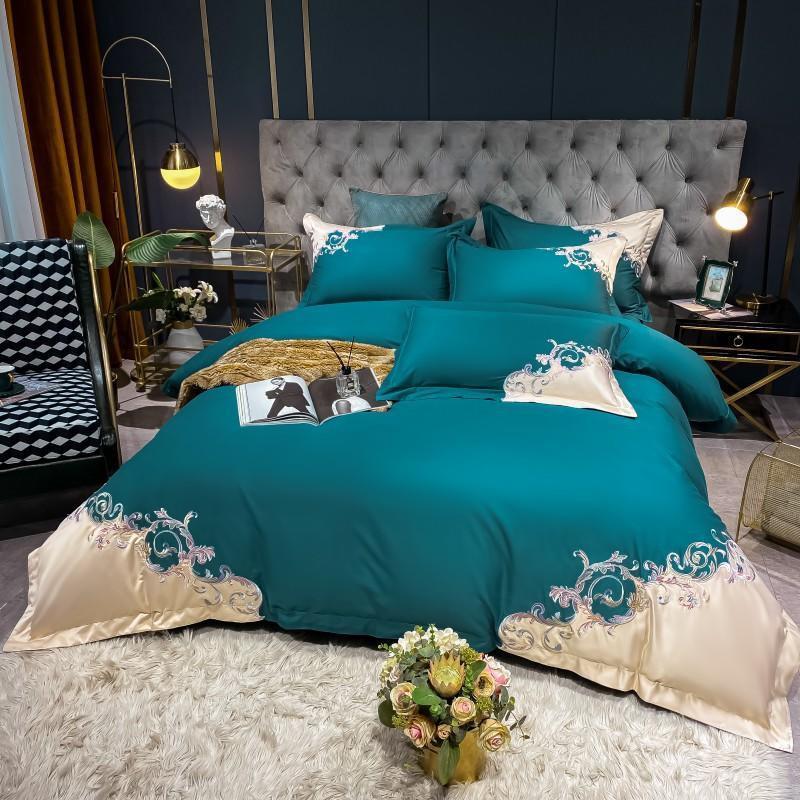 Lowest prices bedding sets queen & king here! next day delivery on designer bedding sets. Never overspend on exquisite bedding sets again. Shop now.