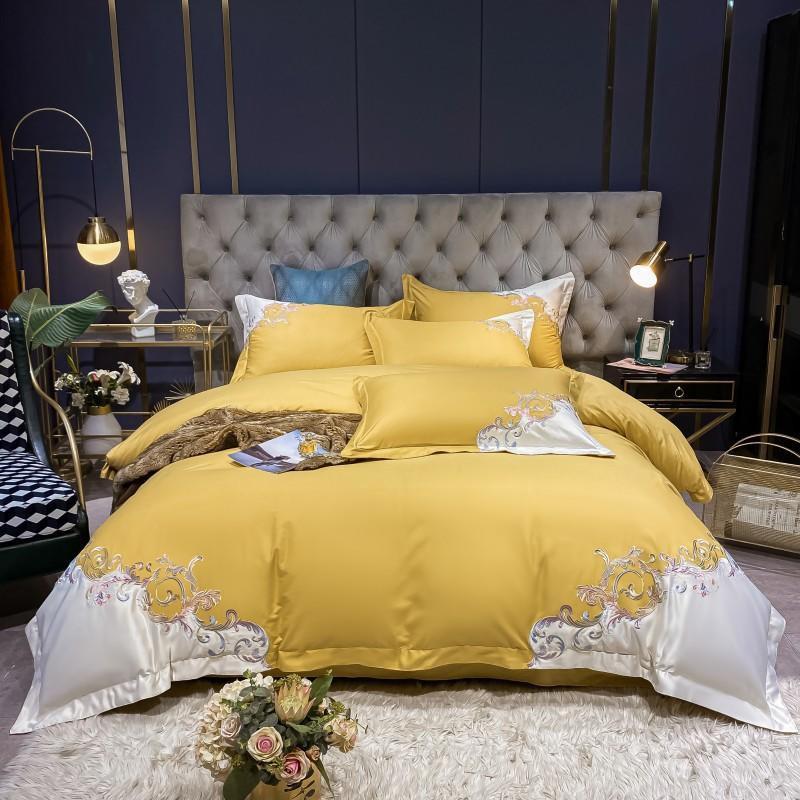 Lowest prices bedding sets queen & king here! next day delivery on designer bedding sets. Never overspend on exquisite bedding sets again. Shop now.