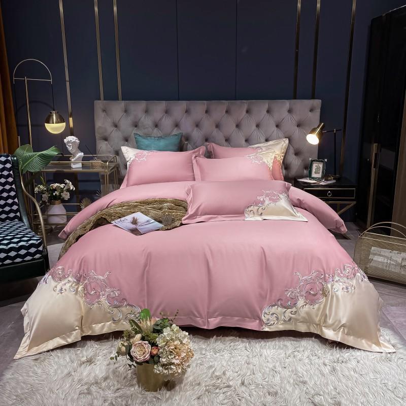 Lowest prices bedding sets queen & king here! next day delivery on designer bedding sets. Never overspend on exquisite bedding sets again. Shop now.
