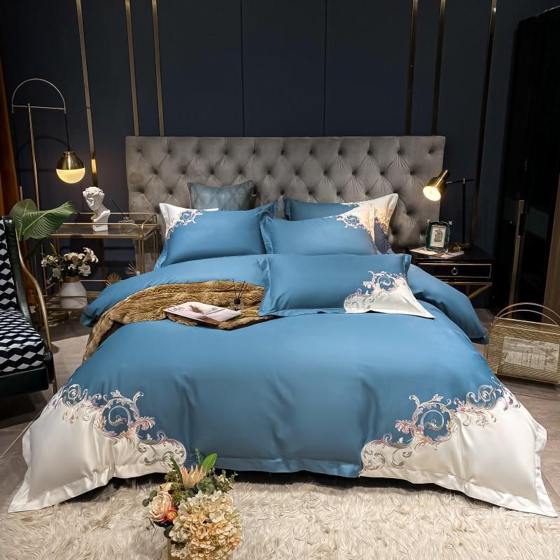 Lowest prices bedding sets queen & king here! next day delivery on designer bedding sets. Never overspend on exquisite bedding sets again. Shop now.