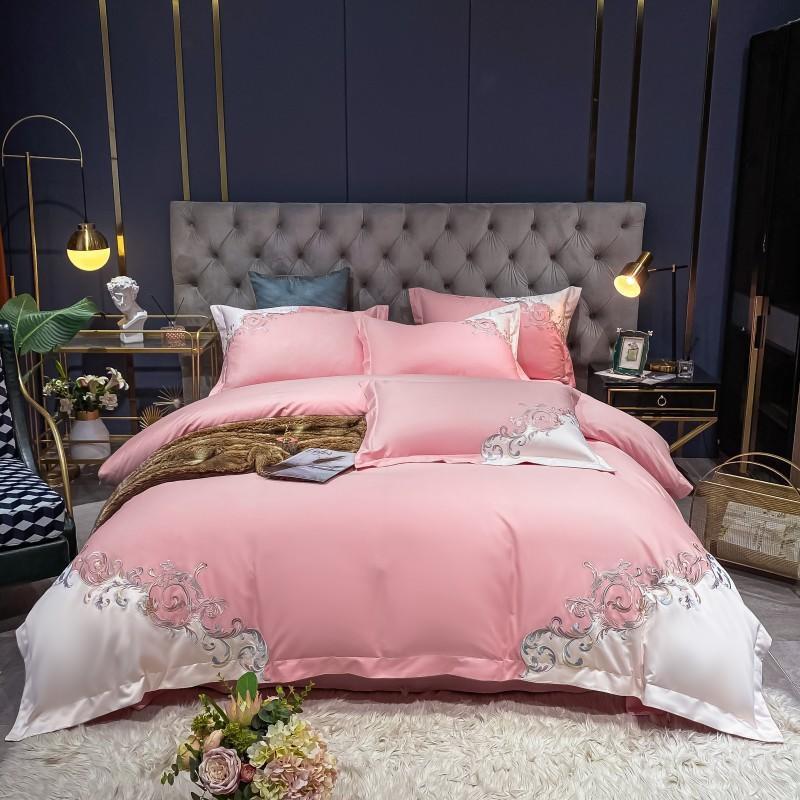 Lowest prices bedding sets queen & king here! next day delivery on designer bedding sets. Never overspend on exquisite bedding sets again. Shop now.