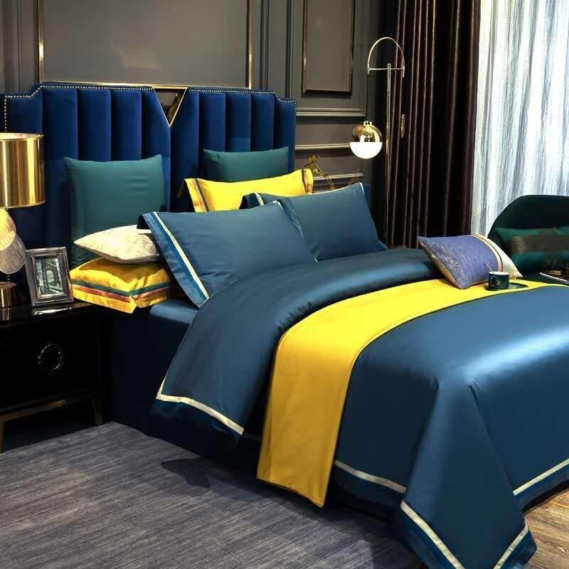 Lowest prices bedding sets queen & king here! next day delivery on designer bedding sets. Never overspend on exquisite bedding sets again. Shop now.