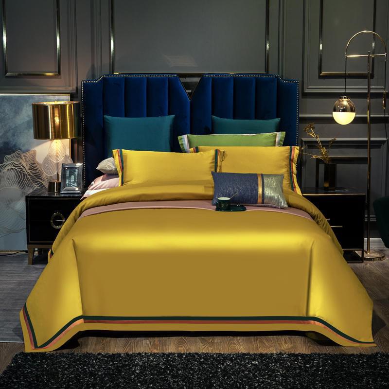 Lowest prices bedding sets queen & king here! next day delivery on designer bedding sets. Never overspend on exquisite bedding sets again. Shop now.