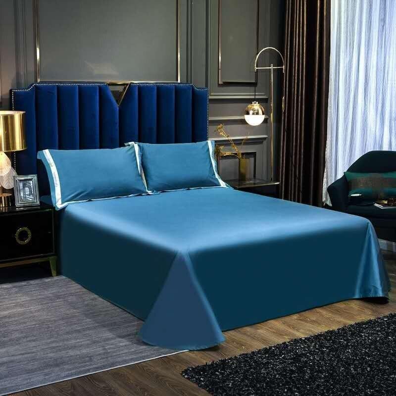 Lowest prices bedding sets queen & king here! next day delivery on designer bedding sets. Never overspend on exquisite bedding sets again. Shop now.