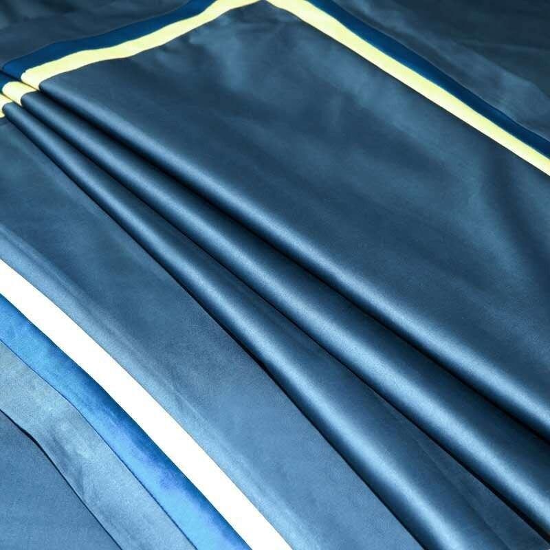 Lowest prices bedding sets queen & king here! next day delivery on designer bedding sets. Never overspend on exquisite bedding sets again. Shop now.