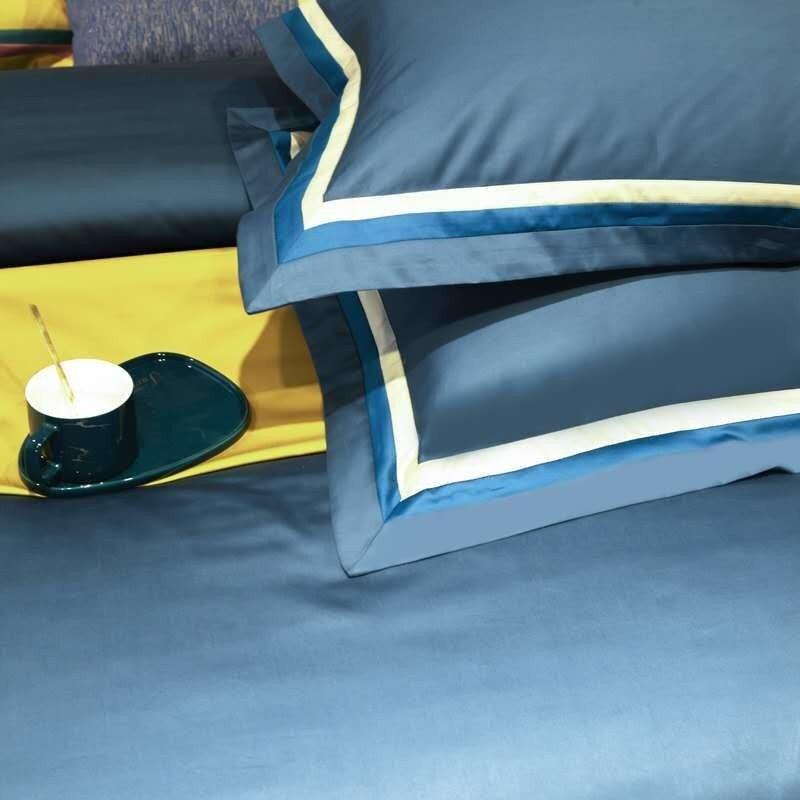 Lowest prices bedding sets queen & king here! next day delivery on designer bedding sets. Never overspend on exquisite bedding sets again. Shop now.