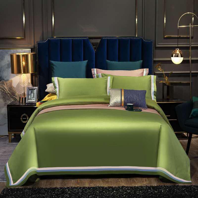 Lowest prices bedding sets queen & king here! next day delivery on designer bedding sets. Never overspend on exquisite bedding sets again. Shop now.
