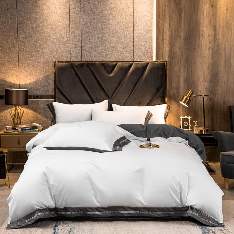 Lowest prices bedding sets queen & king here! next day delivery on designer bedding sets. Never overspend on exquisite bedding sets again. Shop now.