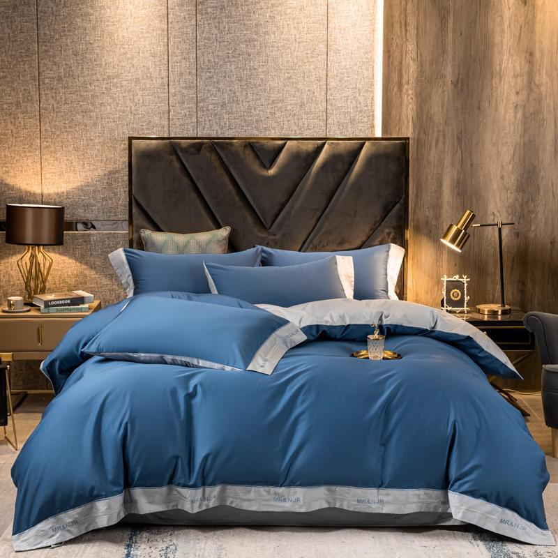 Lowest prices bedding sets queen & king here! next day delivery on designer bedding sets. Never overspend on exquisite bedding sets again. Shop now.