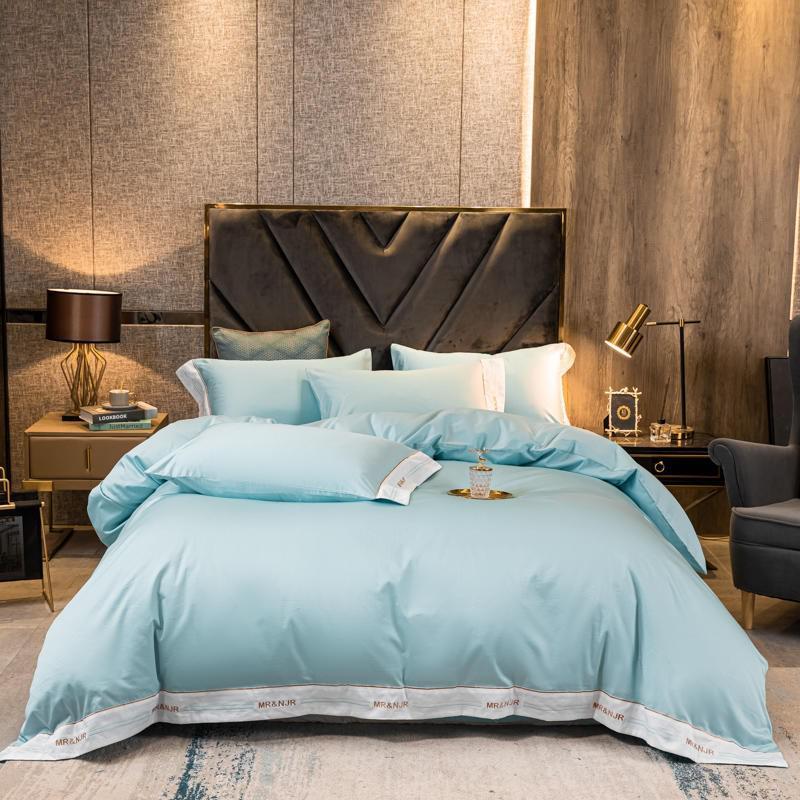 Lowest prices bedding sets queen & king here! next day delivery on designer bedding sets. Never overspend on exquisite bedding sets again. Shop now.