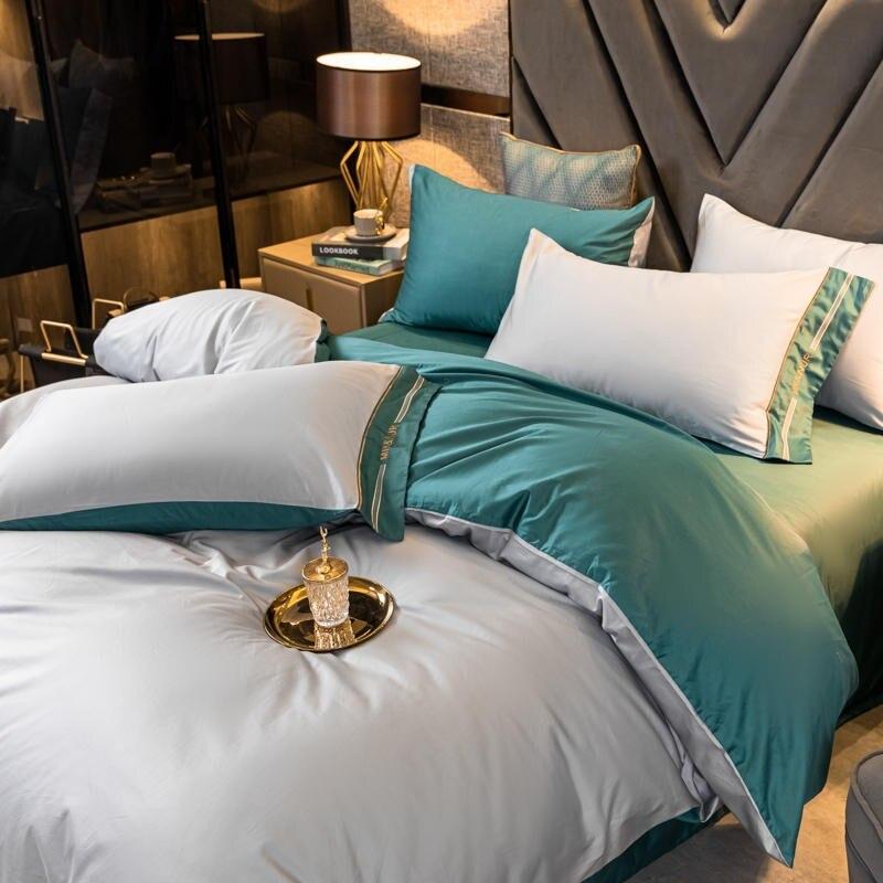 Lowest prices bedding sets queen & king here! next day delivery on designer bedding sets. Never overspend on exquisite bedding sets again. Shop now.