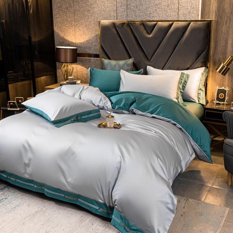 Lowest prices bedding sets queen & king here! next day delivery on designer bedding sets. Never overspend on exquisite bedding sets again. Shop now.