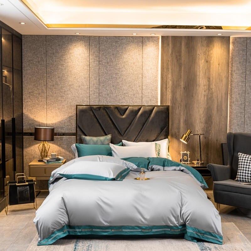 Lowest prices bedding sets queen & king here! next day delivery on designer bedding sets. Never overspend on exquisite bedding sets again. Shop now.