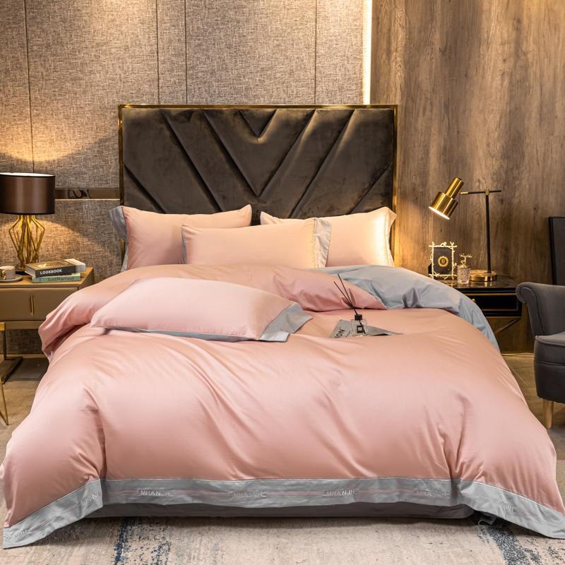 Lowest prices bedding sets queen & king here! next day delivery on designer bedding sets. Never overspend on exquisite bedding sets again. Shop now.