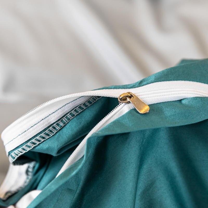 Lowest prices bedding sets queen & king here! next day delivery on designer bedding sets. Never overspend on exquisite bedding sets again. Shop now.