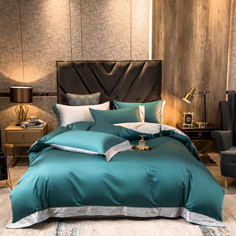 Lowest prices bedding sets queen & king here! next day delivery on designer bedding sets. Never overspend on exquisite bedding sets again. Shop now.
