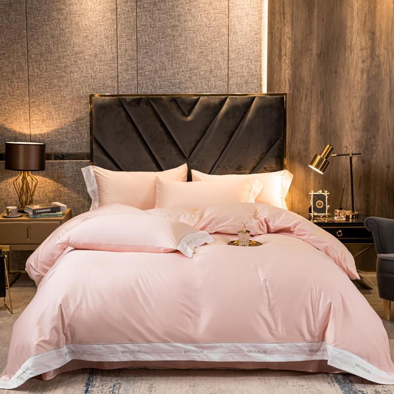 Lowest prices bedding sets queen & king here! next day delivery on designer bedding sets. Never overspend on exquisite bedding sets again. Shop now.