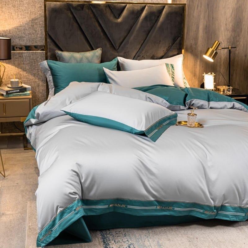 Lowest prices bedding sets queen & king here! next day delivery on designer bedding sets. Never overspend on exquisite bedding sets again. Shop now.
