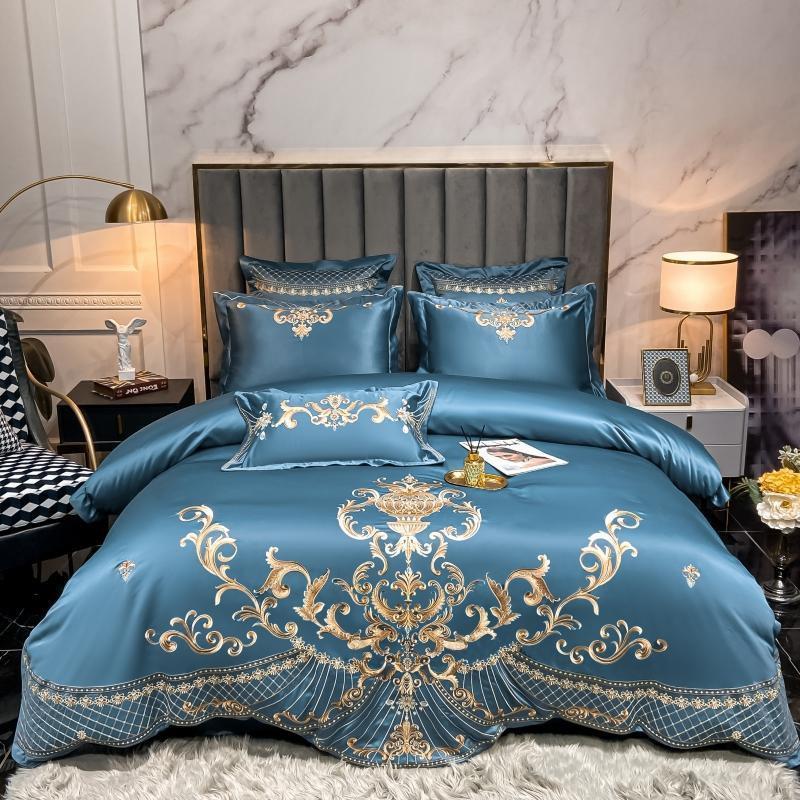 Lowest prices bedding sets queen & king here! next day delivery on designer bedding sets. Never overspend on exquisite bedding sets again. Shop now.
