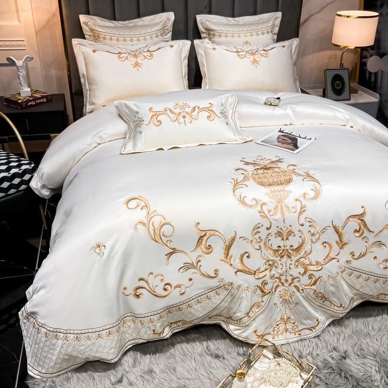 Lowest prices bedding sets queen & king here! next day delivery on designer bedding sets. Never overspend on exquisite bedding sets again. Shop now.
