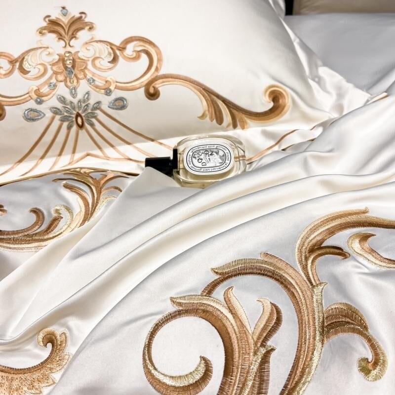 Lowest prices bedding sets queen & king here! next day delivery on designer bedding sets. Never overspend on exquisite bedding sets again. Shop now.