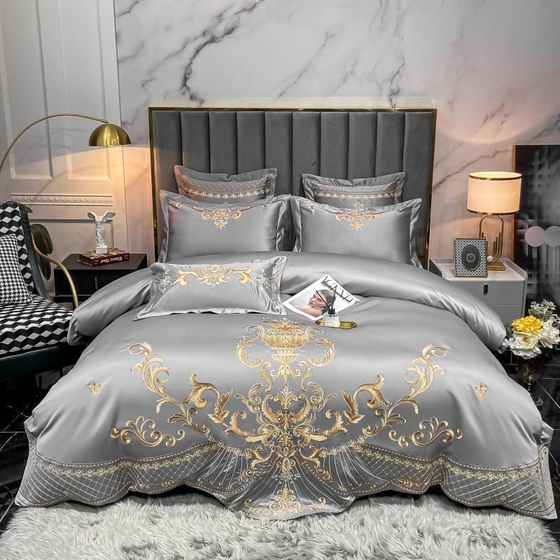 Lowest prices bedding sets queen & king here! next day delivery on designer bedding sets. Never overspend on exquisite bedding sets again. Shop now.