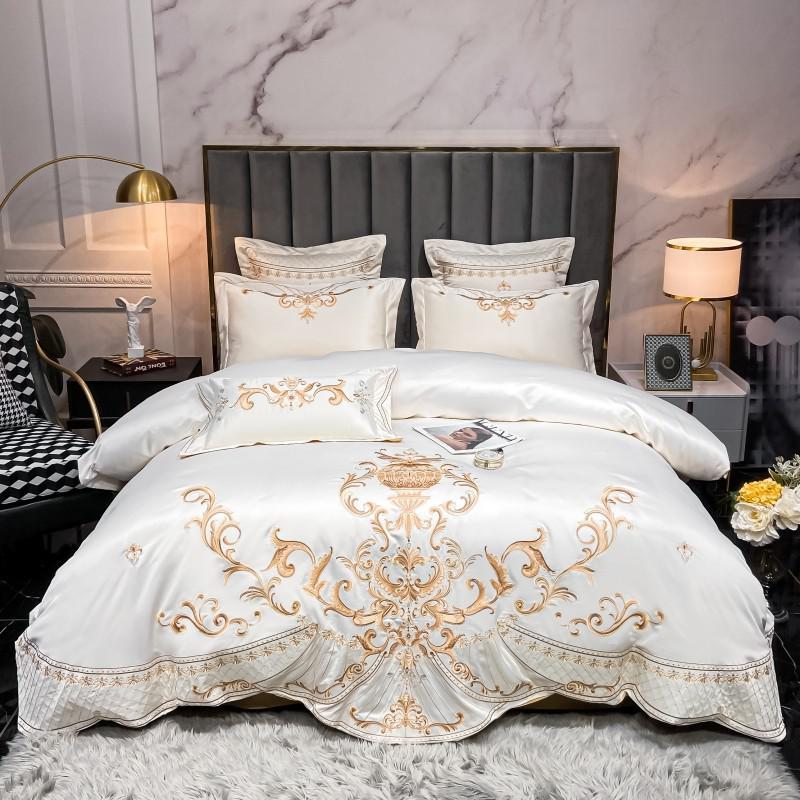 Lowest prices bedding sets queen & king here! next day delivery on designer bedding sets. Never overspend on exquisite bedding sets again. Shop now.