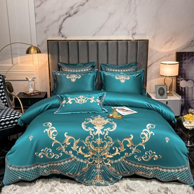 Lowest prices bedding sets queen & king here! next day delivery on designer bedding sets. Never overspend on exquisite bedding sets again. Shop now.