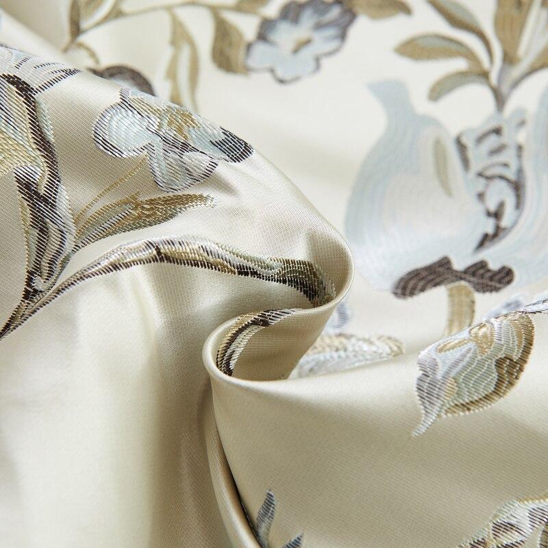 Lowest prices bedding sets queen & king here! next day delivery on designer bedding sets. Never overspend on exquisite bedding sets again. Shop now.