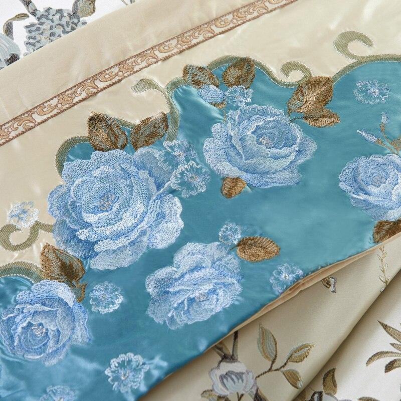 Lowest prices bedding sets queen & king here! next day delivery on designer bedding sets. Never overspend on exquisite bedding sets again. Shop now.