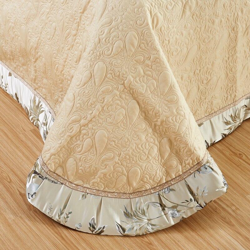 Lowest prices bedding sets queen & king here! next day delivery on designer bedding sets. Never overspend on exquisite bedding sets again. Shop now.