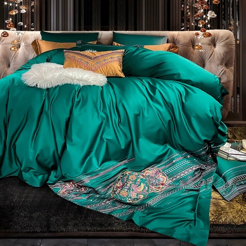 Lowest prices bedding sets queen & king here! next day delivery on designer bedding sets. Never overspend on exquisite bedding sets again. Shop now.