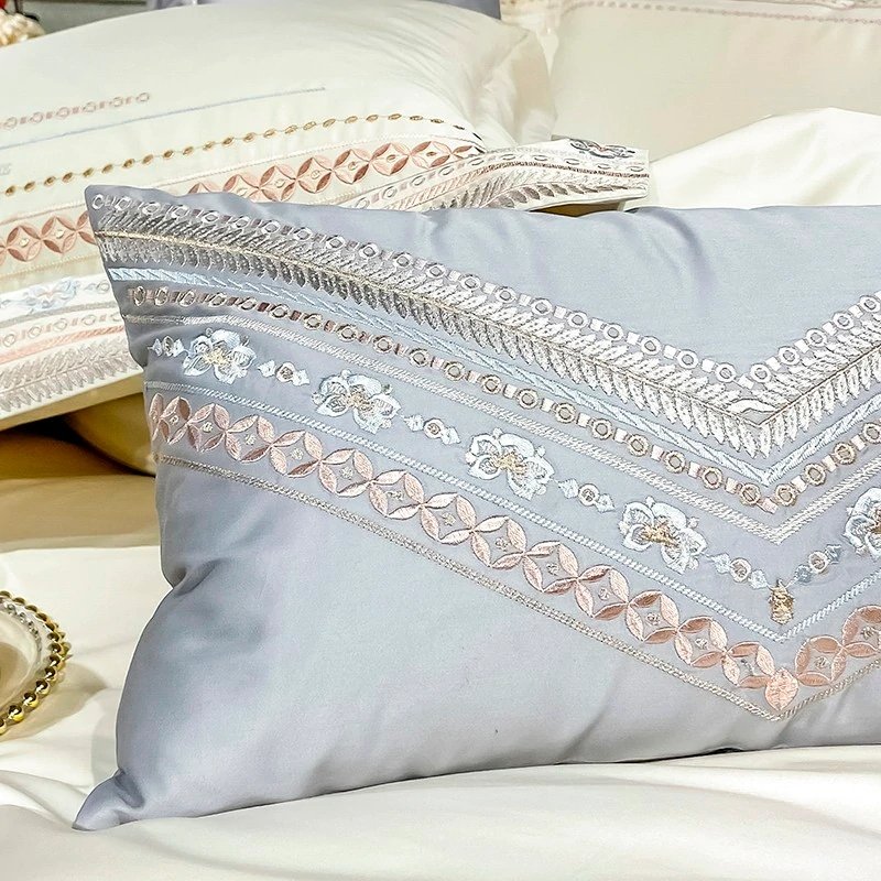 Lowest prices on bedding sets queen/king here! next day delivery on designer bedding sets. Never overspend on exquisite bedding sets again. Shop now.