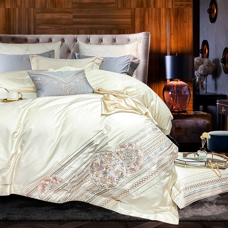 Lowest prices on bedding sets queen/king here! next day delivery on designer bedding sets. Never overspend on exquisite bedding sets again. Shop now.