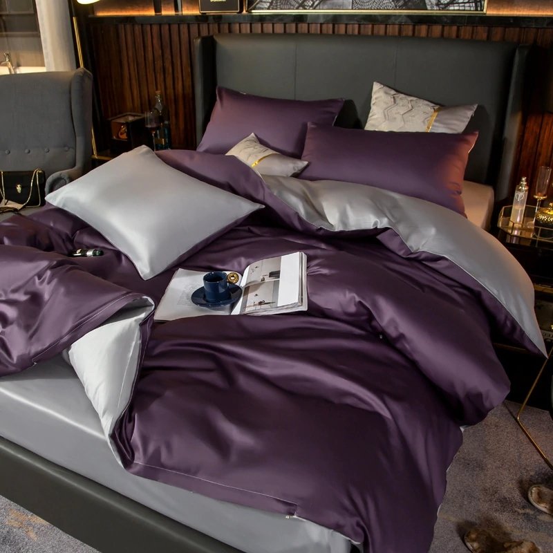 Lowest prices luxury bedding sets queen & king here! next day delivery on luxury bedding sets. Never overspend on exquisite bedding sets again. Shop now.