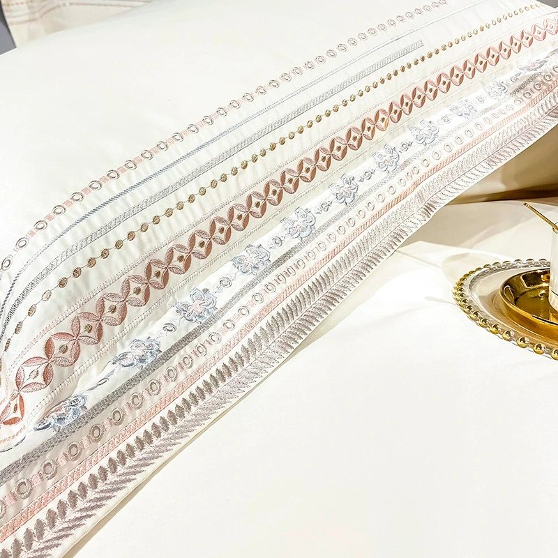 Lowest prices on bedding sets queen/king here! next day delivery on designer bedding sets. Never overspend on exquisite bedding sets again. Shop now.