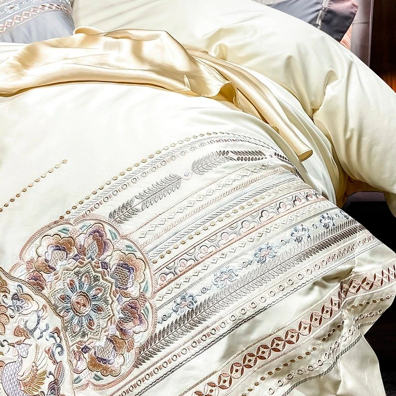Lowest prices on bedding sets queen/king here! next day delivery on designer bedding sets. Never overspend on exquisite bedding sets again. Shop now.