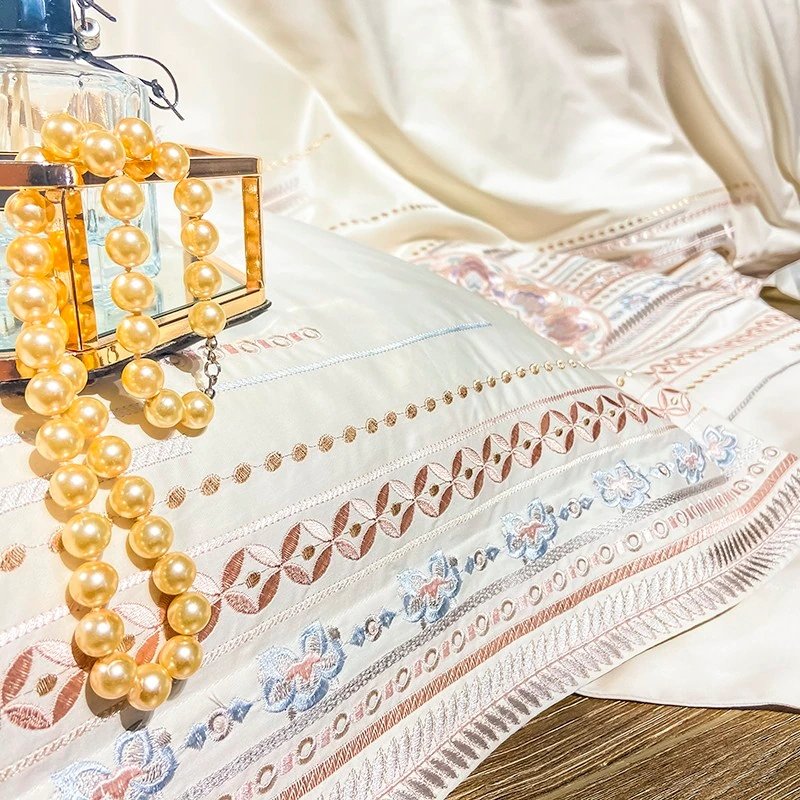Lowest prices on bedding sets queen/king here! next day delivery on designer bedding sets. Never overspend on exquisite bedding sets again. Shop now.