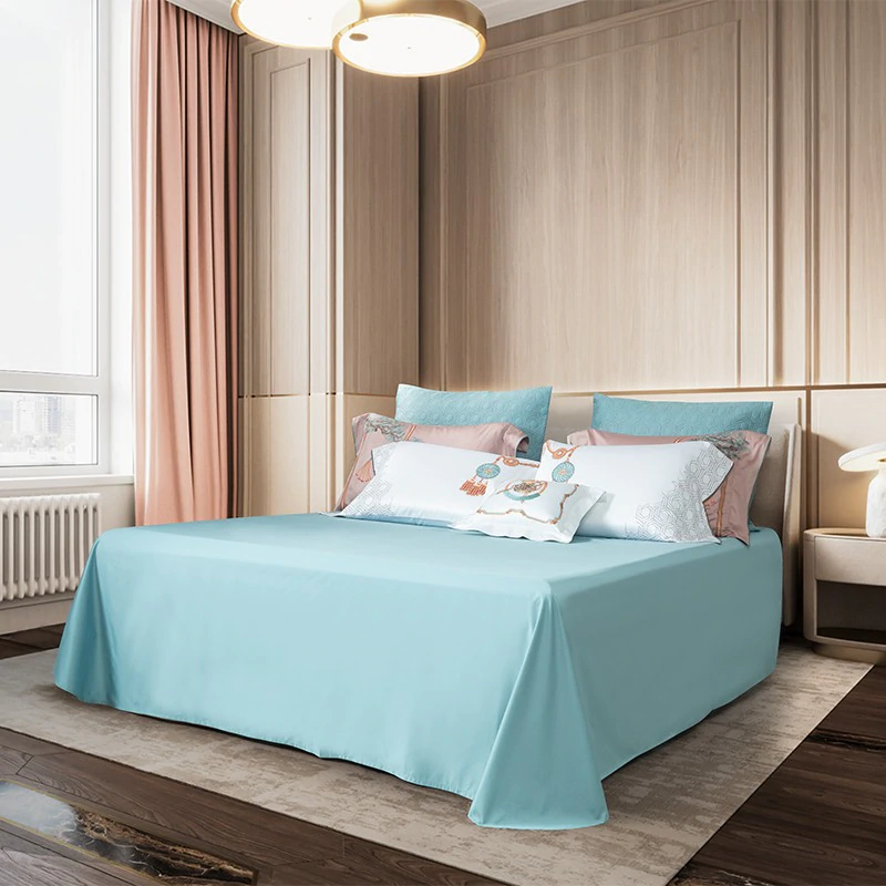 Lowest prices luxury bedding sets queen & king here! next day delivery on luxury bedding sets. Never overspend on exquisite bedding sets again. Shop now.