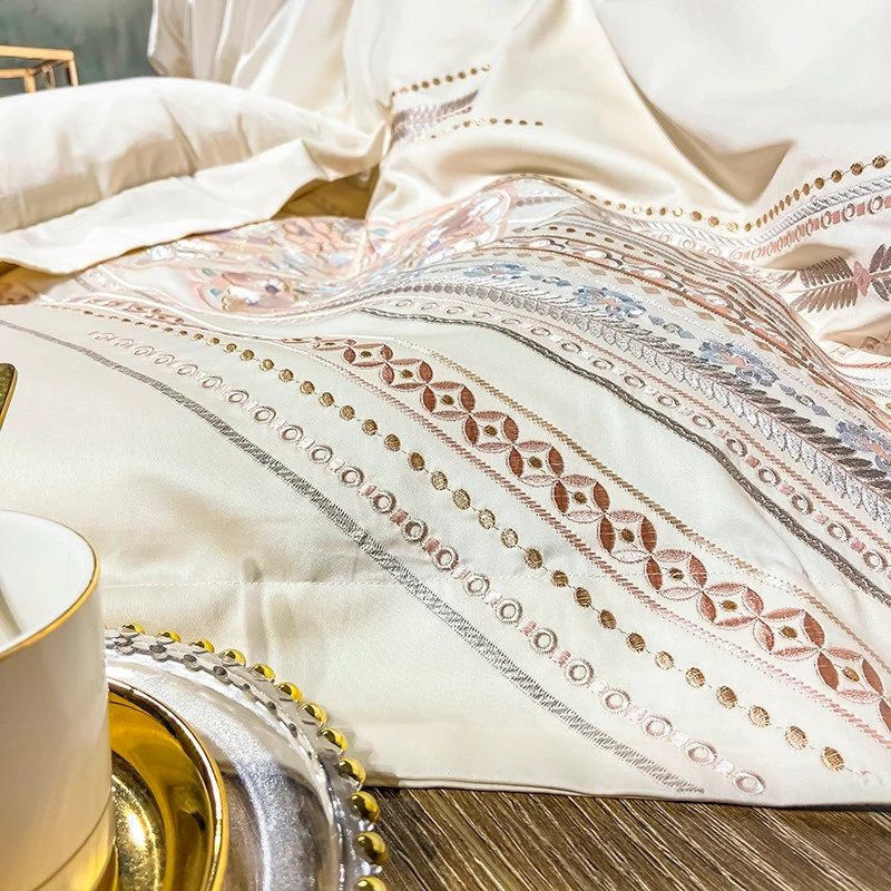 Lowest prices on bedding sets queen/king here! next day delivery on designer bedding sets. Never overspend on exquisite bedding sets again. Shop now.