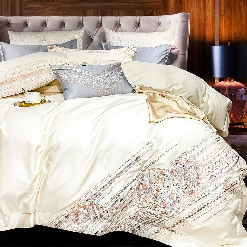 Lowest prices on bedding sets queen/king here! next day delivery on designer bedding sets. Never overspend on exquisite bedding sets again. Shop now.